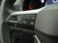 Seat Arona - Vorschau Bild 5