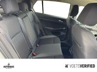 Volkswagen Golf - Vorschau Bild 15