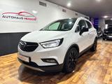 Opel Mokka X Color Innovation Start/Stop 4x4 - Opel in Siegen