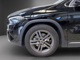 Mercedes-Benz GLA 200 Progressive*AHK*Keyless*LED*SHZ*DAB*18"* - gebrauchte Mercedes-Benz GLA 200 aus dem Jahr 2024