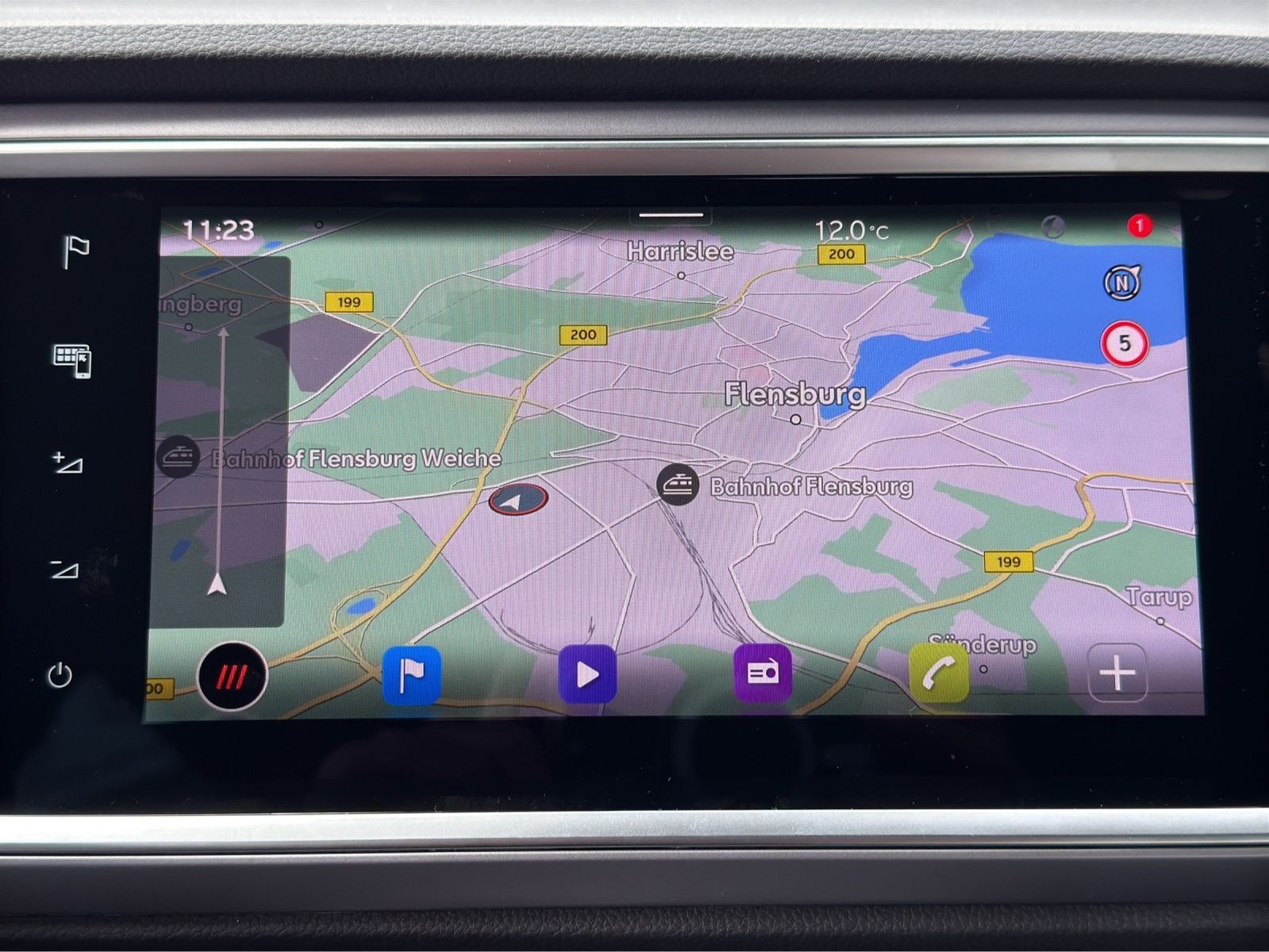 Seat Ateca - Bild 11