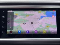 Seat Ateca - Vorschau Bild 11