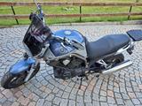 Yamaha BT 1100 Bulldog - Offers