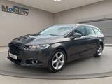 Ford Mondeo Turnier Titanium - Ford Mondeo in Duisburg