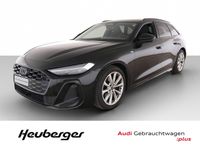 Audi A5 - Vorschau Bild 1