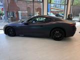 Maserati GranTurismo 75th Anniversary  Limited only 75 - Maserati Granturismo mit Benzin-Antrieb: Automatik