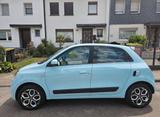 Renault Twingo 5 Türig Sondermodell - Renault Twingo: Sondermodell
