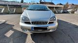 Daewoo Rezzo - Daewoo aus 2003