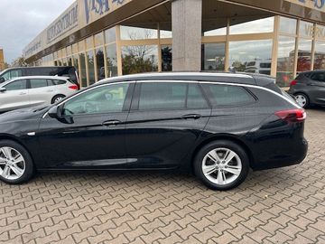 Fahrzeugbild-Thumbnail