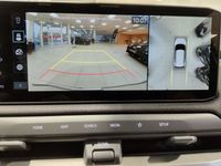 Kia EV3 - Vorschau Bild 21