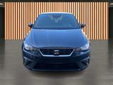 Seat Ibiza 1.0 TSI DSG FR*LED*digital Cockpit*ACC - Seat Ibiza in Kiel