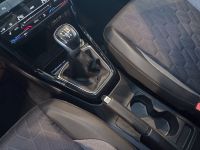 Volkswagen T-Cross - Vorschau Bild 15