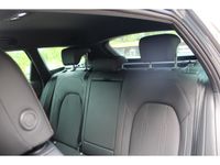 Cupra Leon - Vorschau Bild 19