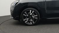 MINI Countryman S (Cooper) - Vorschau Bild 16
