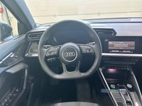 Audi A3 - Vorschau Bild 11