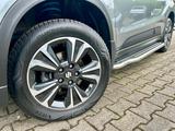 Suzuki Vitara 1.4 Comfort+ All Grip*4x4*PANO*AHK*KEY* - Suzuki Vitara aus 2020