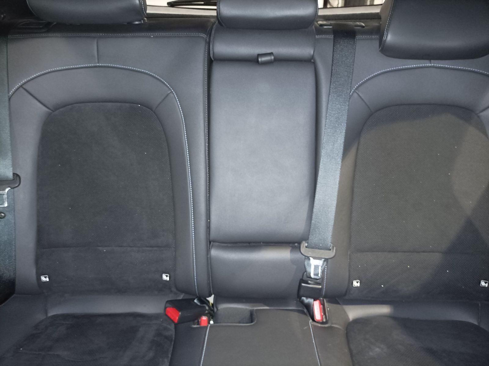 Hyundai Kona 2.0 T-GDI N Perform. LED Navi Kamera ACC, миниатюра 15