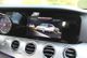 E 220 d T BlueTec Autom. Avantgarde euro6