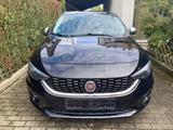 Fiat Tipo 1.3 MultiJet MIRROR MIRROR