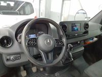 Autohaus Thorwesten Gebrauchtwagen