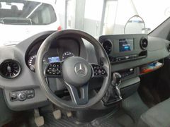 Autohaus Thorwesten Gebrauchtwagen