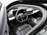 BMW 540d xDrive Tour M-SportPRO AHK ACC PANO Sitzlüf - BMW 540 in Düsseldorf