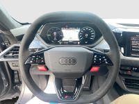 Audi RS e-tron GT - Vorschau Bild 10