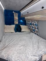 Iveco turbo daily camper - Offers