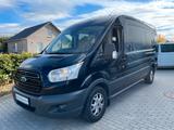 Ford Transit Kombi 350 L3 Trend 9-Sitzer Shuttle
