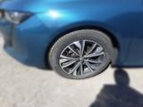 Peugeot 508 1.6 PureTech 180 SW Allure Pack AHK Navi - Peugeot 508 in Stuttgart