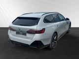 BMW i5 eDrive40 Touring M Sport Pro|Harman/Kardon - BMW i5 in Bonn