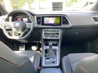 Seat Ateca - Vorschau Bild 14