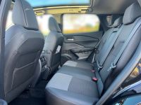 Nissan Qashqai 1.3 DIG-T MHEV Xtronic N-Connecta SH HUD - Image