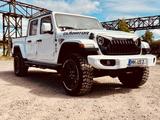 Jeep Gladiator Sport V6 3.6l im Tausch geg... - Jeep Gladiator in Essen