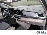 Volkswagen T7 Multivan Basis lang - Volkswagen T7 Multivan Jahreswagen