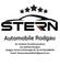 Sternautomobile Rodgau