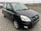 Hyundai Matrix Comfort*1 Hand*Klima* - Hyundai Matrix Gebrauchtwagen