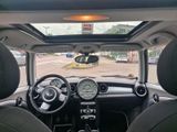 MINI mini cooper tausch motorrad - MINI MINI: Moto