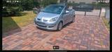 Mitsubishi Colt CZC turbo 150 PS..  nur 40 TKM - Mitsubishi Colt: 1.4