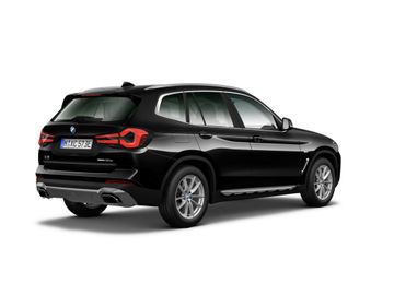 BMW X3 - 3