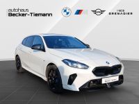 BMW M135 - Vorschau Bild 7