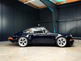 Porsche 911 RSR Hommage 964 Backdate + 3.8l + 1.198 km - Porsche aus 1991: 911