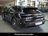 Porsche Taycan 4 Cross Turismo BOSE LED-Matrix Panorama - Autos mit Automatikschaltung