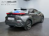 Toyota C-HR 1.8 Hybrid Teamplayer *LED*CAM*CarPlay* - Toyota C-HR