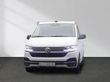 Volkswagen T6.1 California 2.0 TDI Ocean DSG LED Standhzg. - Wohnmobil oder -wagen Kastenwagen