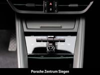 Porsche Macan - Vorschau Bild 24