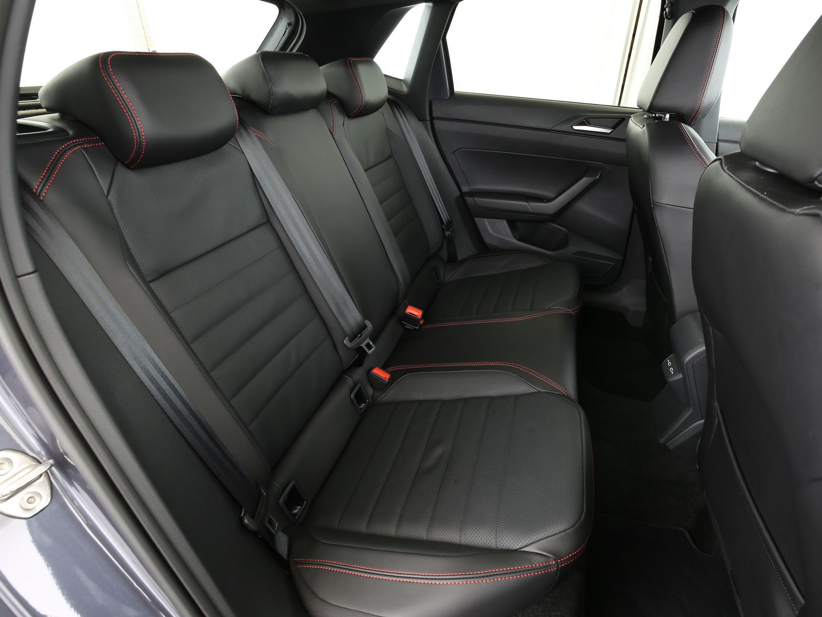 Volkswagen Polo - Bild 16