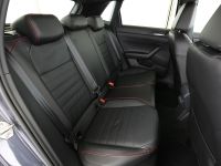 Volkswagen Polo - Vorschau Bild 16