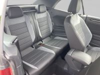 Volkswagen T-Roc - Vorschau Bild 7