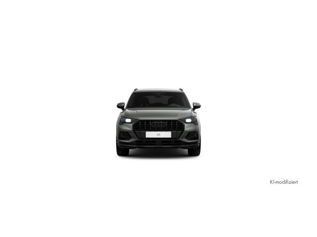 Audi Q3 - Bild 4